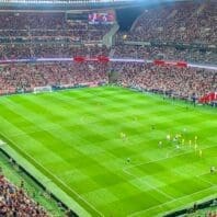 Apuestas Premier League | Burnley vs Brentford | Pronóstico y análisis