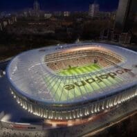 Apuestas Premier League | Wolverhampton vs Aston Villa | Jornada 2026