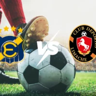 ApuestasBono Chile | Liga de Primera | Everton vs Deportes Limache