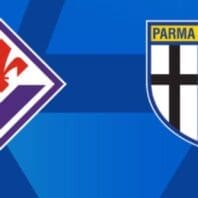 Francia | Apuestas Bono | Brest vs Lorient