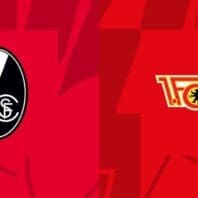 Apuestas Bono Champions League | Olympiacos vs Bayer Leverkusen