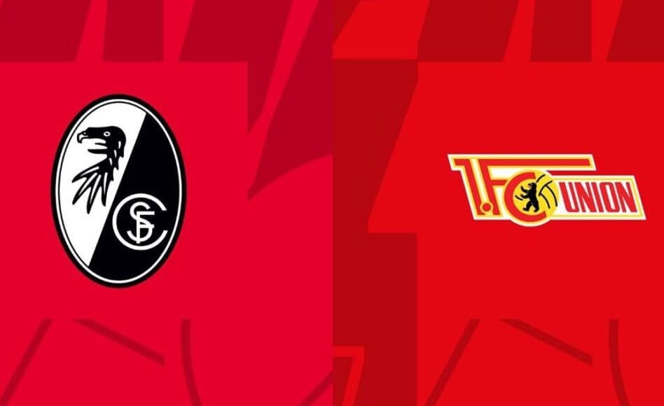 Freiburg contra Union Berlin – Bundesliga, 15 de marzo de 2026, 17:30 CET