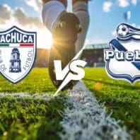 Inglaterra | Premier League | Everton vs Bournemouth