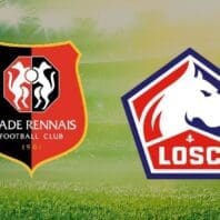 ApuestasBono Estados Unidos | MLS | Dallas vs San Diego