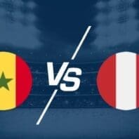 ApuestasBono Alemania | Bundesliga | Mönchengladbach contra Union Berlin