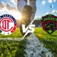 ApuestasBono Uruguay | Liga Uruguaya | Defensor Sporting vs Central Español