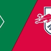 ApuestasBono Italia | Serie A | Pisa contra Bologna