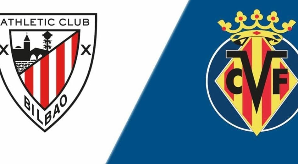 Athletic Club vs Villarreal – La Liga, 12.04.2026, 21:00 CET