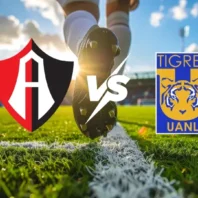 Apuestabono Perú - Liga 1 - ADT Tarma vs Los Chankas