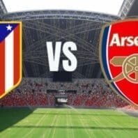 Apuestas Bono Sudamérica Copa Libertadores Paraguay Cerro Porteño vs Junior