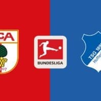 ApuestasBono Francia | Ligue 1 | Brest vs Le Havre
