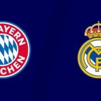 ApuestasBono Alemania | Bundesliga | Freiburg vs Union Berlin