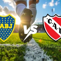 Apuestas Bono Sudamérica Blooming vs River Plate