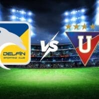 Apuestas Bono Sudamérica Coquimbo Unido vs Nacional