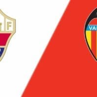 Apuestas Bono Norteamérica Los Ángeles FC vs Cruz Azul