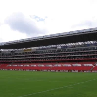 Apuestas Bono Brasil Santos vs Atlético Mineiro