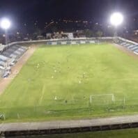 Apuestas Bono Sudamérica Alianza Atlético vs Tigre