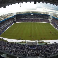 ApuestasBono Francia | Ligue 1 | Metz vs Toulouse