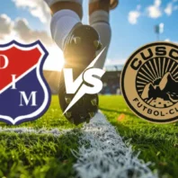 Apuestabono Perú Liga 1 - Los Chankas vs Deportivo Garcilaso