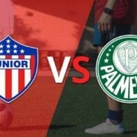 ApuestasBono | Guadalajara vs Pumas UNAM | Liga MX 2026