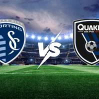 Apuestas Bono Brasil Remo vs Vasco da Gama