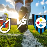 ApuestasBono | La Serena vs Huachipato | Liga de Primera 2026