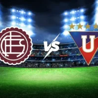 Apuestabono Perú Liga 1 - Atlético Grau vs Alianza Lima