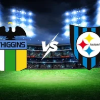 ApuestasBono Alemania | Bundesliga | Eintracht Frankfurt vs Heidenheim