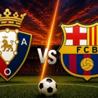 Apuestas Champions | Sporting vs Arsenal