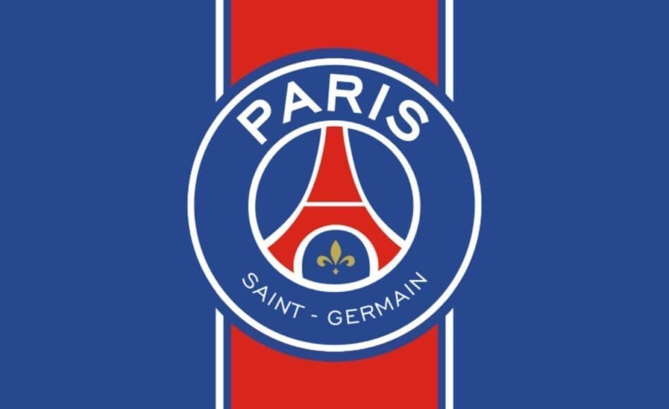 PSG gana la Champions League @3.75