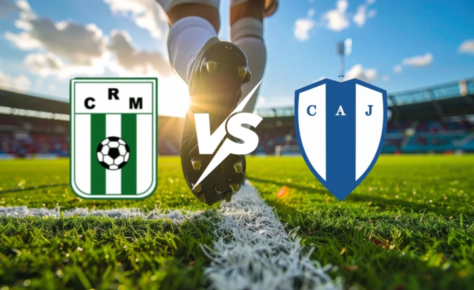 Racing contra Juventud – Liga Uruguaya Apertura 2026 – 4 de Abril (10:00 hora local)