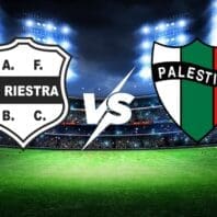 ApuestasBono Italia | Serie A | Genoa vs Roma