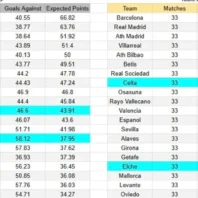 Apuestabono Libertadores - Cerro Porteño vs Palmeiras