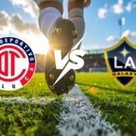 ApuestasBono Francia | Ligue 1 | Lille vs Lorient