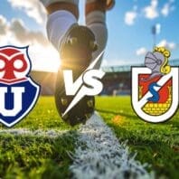 ApuestasBono México | Monterrey vs Atlético San Luis
