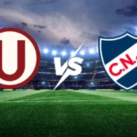 ApuestasBono Alemania | Union Berlin vs St. Pauli