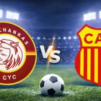 Apuestas Bono Sudamérica Copa Libertadores Brasil Palmeiras vs Sporting Cristal
