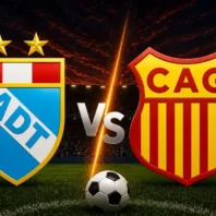 Apuestas Bono Europa Braga vs Real Betis