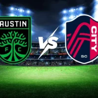 Apuestasbono Perú Liga 1 - Atlético Grau vs Cienciano