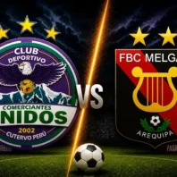 Apuestas Bono Champions League Liverpool vs PSG