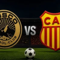 Apuestasbono Brasil Copa Libertadores - Fluminense vs Bolívar