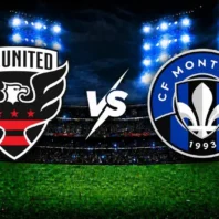 ApuestasBono | Nashville vs Los Ángeles FC | MLS 2026