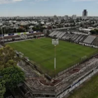 ApuestasBono | Riestra vs Gremio | Copa Sudamericana 2026