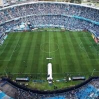 Apuestas Inglaterra Premier League Liverpool vs Crystal Palace