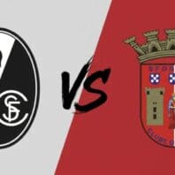 Apuestas Bono España Sevilla vs Atlético de Madrid