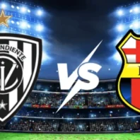 Apuestas Bono Francia Ligue 1 Toulouse vs Lille