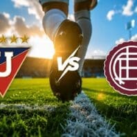 Apuestasbono Estados Unidos MLS - Orlando vs Atlanta