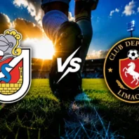 Apuestas Bono Chile La Serena vs Deportes Limache