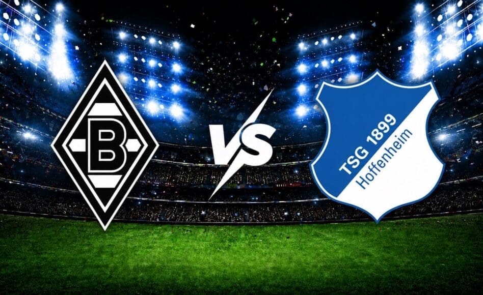 Mönchengladbach contra Hoffenheim – Bundesliga, 16 de mayo de 2026, 15:30 CET