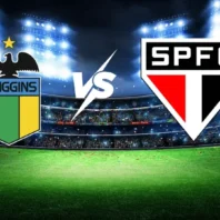 Apuestas Bono Italia Genoa vs Sassuolo